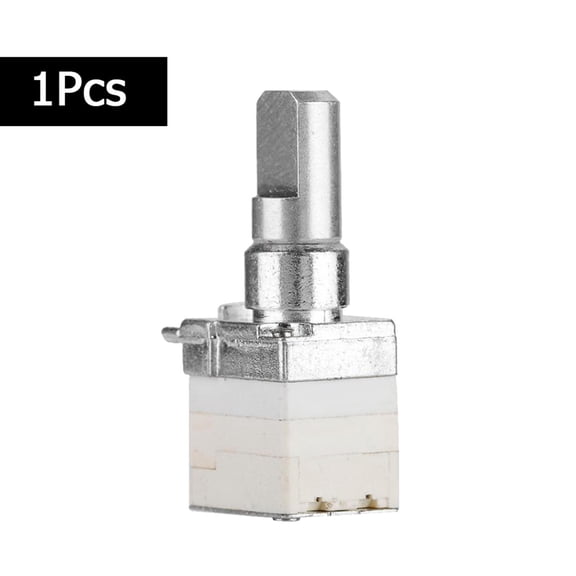 Necvior Power Switch Volume Switch For GP340 GP344 GP380 CP040 P140 EP450 PR400 PRO5550