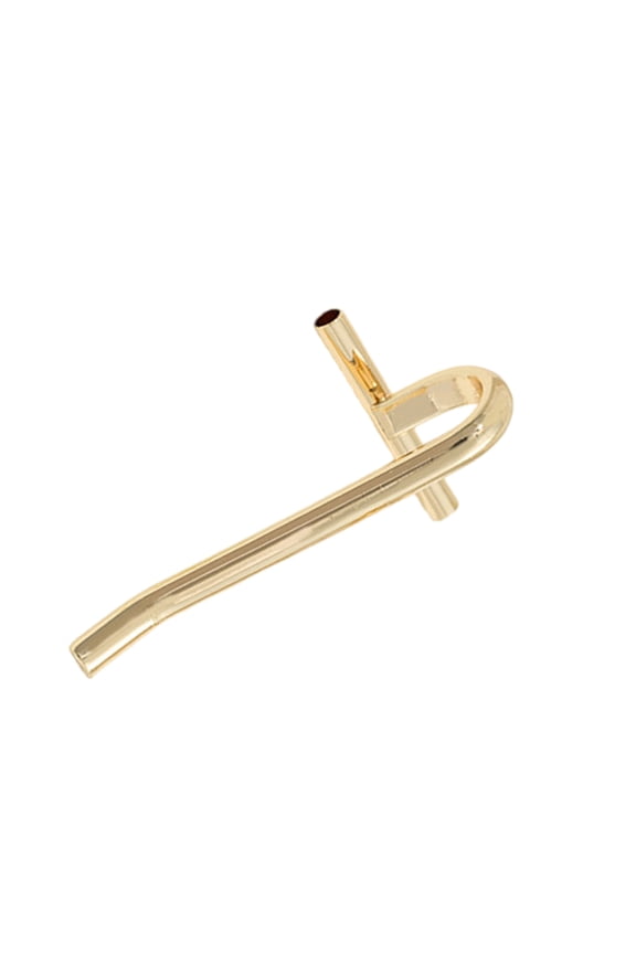 Practical Pins into Stunning Pendants Converter Brooch Changer for Daily Wear