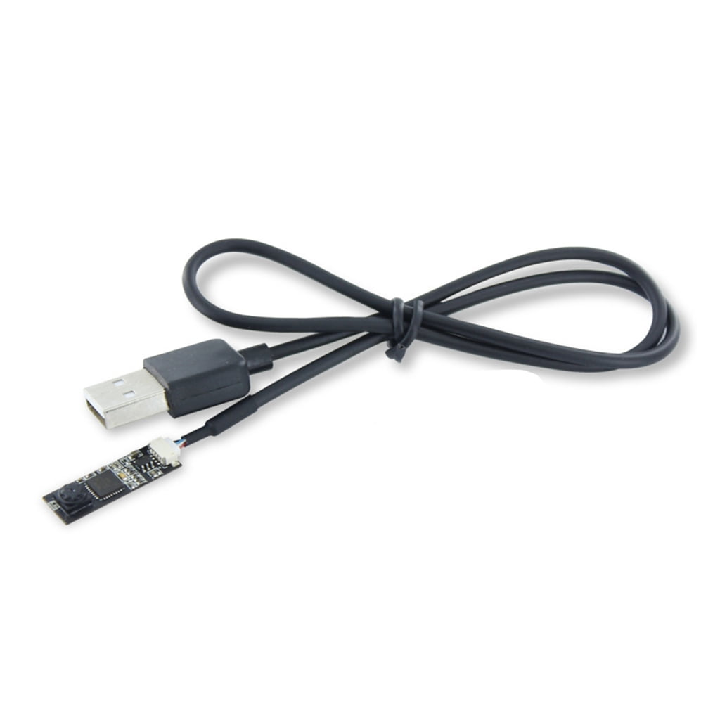 Necvior Professional Laptop USB Camera Module High Performances Sensor ...