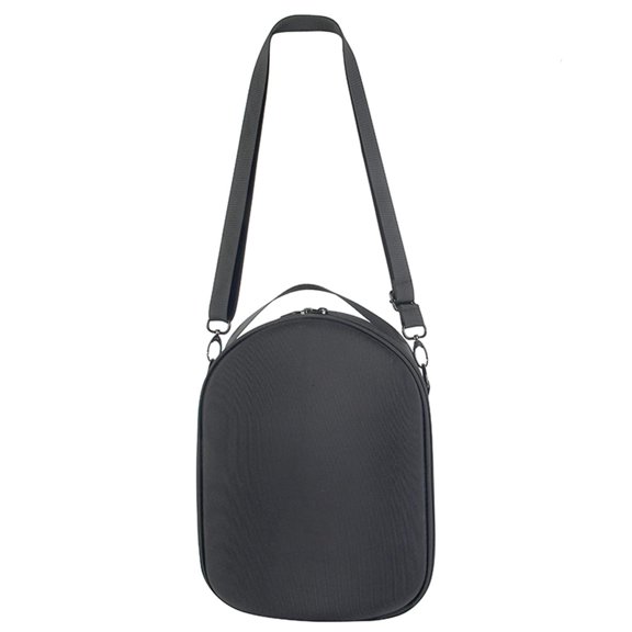 Necvior Protective Hard for Case Portable EVA Travel Carry for Case for Neo 3 Headset Pouch Excellent for Protection Cover