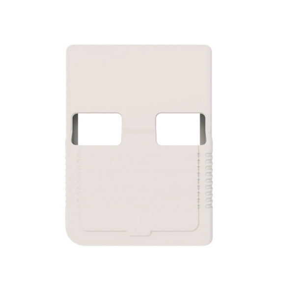 Necvior Protector Case for Miyoo Mini Plus Cover Housing Case