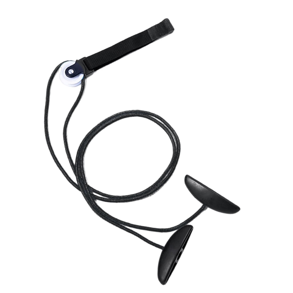 Shoulder Pulley For Physiotherapy | Over Door Exercise Pulley For Injury Rehab, Recovery - View #5