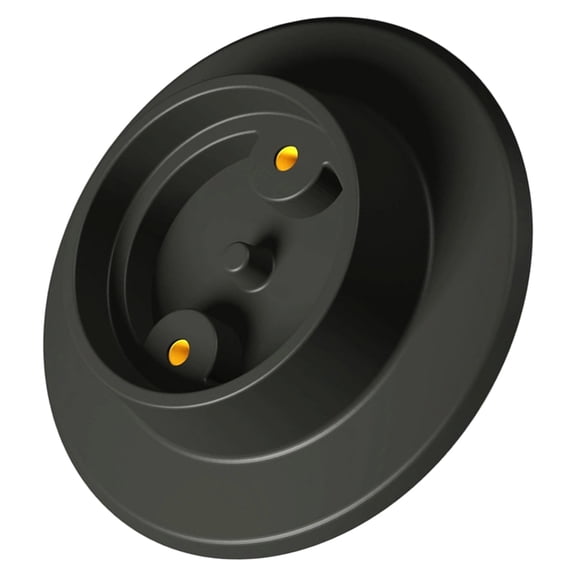 Necvior Quick Installation Kayak Base For Safe Mount Quick Installation On Various Boats