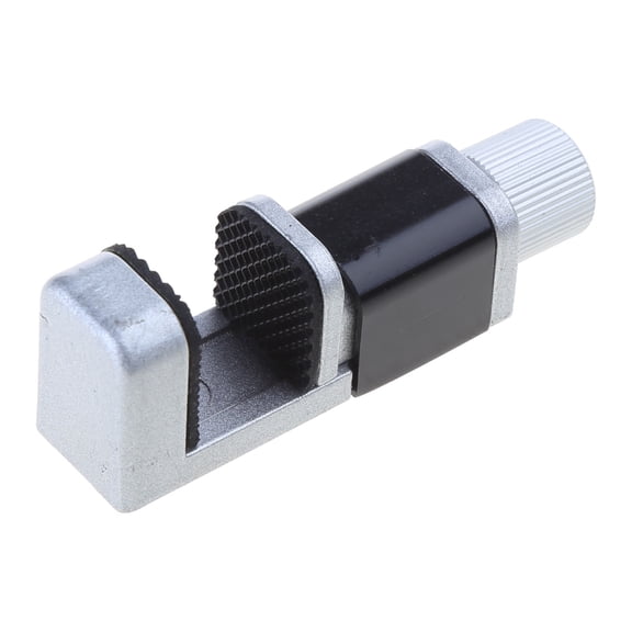 Necvior Reliable LCD Display Clip Hand Phone Screen Hold LCD Display Screen Clamp Repair Essential Tool for Phone Screen Repair