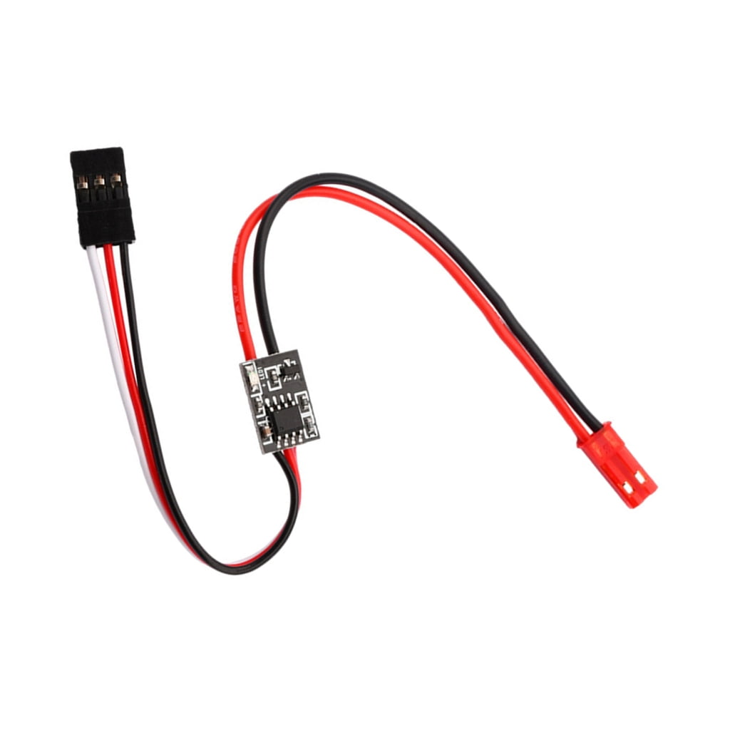 Necvior Remote Controls Electronic Switches,Remote Controlled On/Offs ...