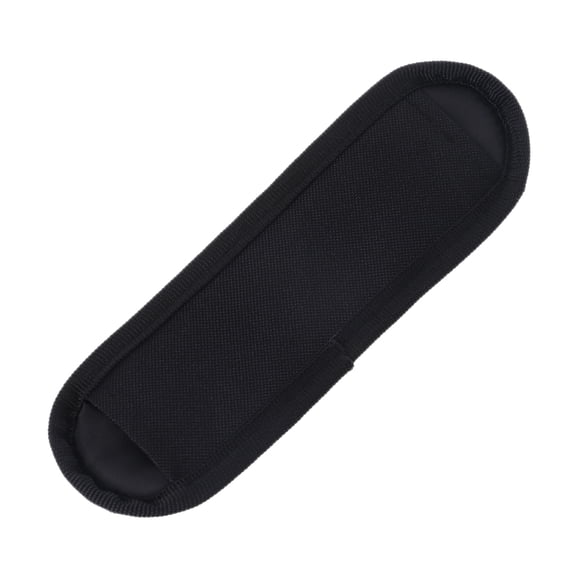 Necvior Replacement Belt Cushion Pad for Shoulder Strap Bag Computer Camping Travel Cycl