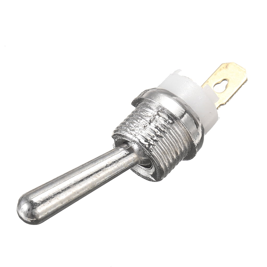 Necvior Replacement On/Off Switch 52/58/59 Chain Flameout Turn off ...