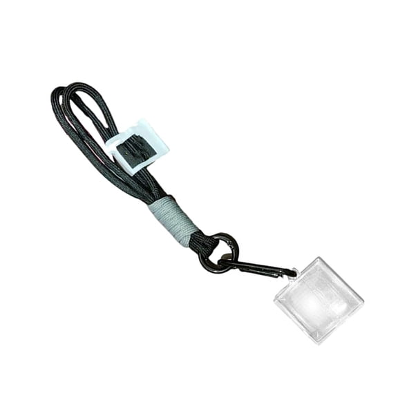 Necvior Retro Pixel Art Keychain Inspired From World Window Theme Adventure Travel Gift