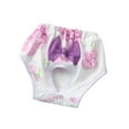 thumbnail image 1 of Necvior Reusable Doggies Period Diaper Incontinence Small Medium Dogs Pet Underwears Gift Pet Dog Comfortable Nappies, 1 of 20