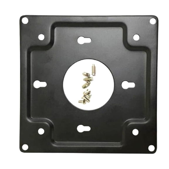 Necvior SHTPC 75mm 100mm LCD LED Monitor Flat Panel TV Mini-Host Computer Frame