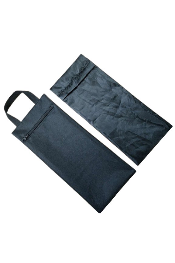 Sandbag for Yoga & Pilate, Heavy Duty Workout Weight Sandbag Exercise Training