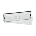 thumbnail image 1 of Necvior Saxophone Reed Container Clarinet Reed Box Oboe Reed Case Oboe Reed Storage Box, 1 of 16