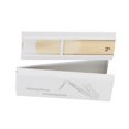 thumbnail image 1 of Necvior Saxophone Reed Container Clarinet Reed Box Oboe Reed Case Oboe Reed Storage Box, 1 of 14