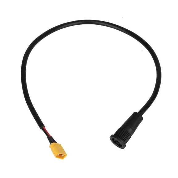 Necvior Scooters Charging Battery Charging Power Supply Adapters Efficient Charging Cord