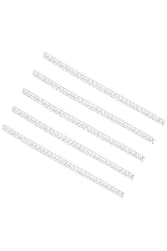 Set Of 5 Comfort Rings Adjuster Resizing Tool For Everyday And Special Occasions