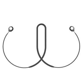 Sirius Airpods Magnetic Strap Cord – Sport Airpod Strap Silicone Anti ...