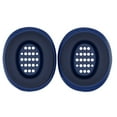 thumbnail image 1 of Necvior Silicone Ear Pad for TUNE 770NC Headphone Comfortable Ear Pad Ear Cushions Replacement, 1 of 18