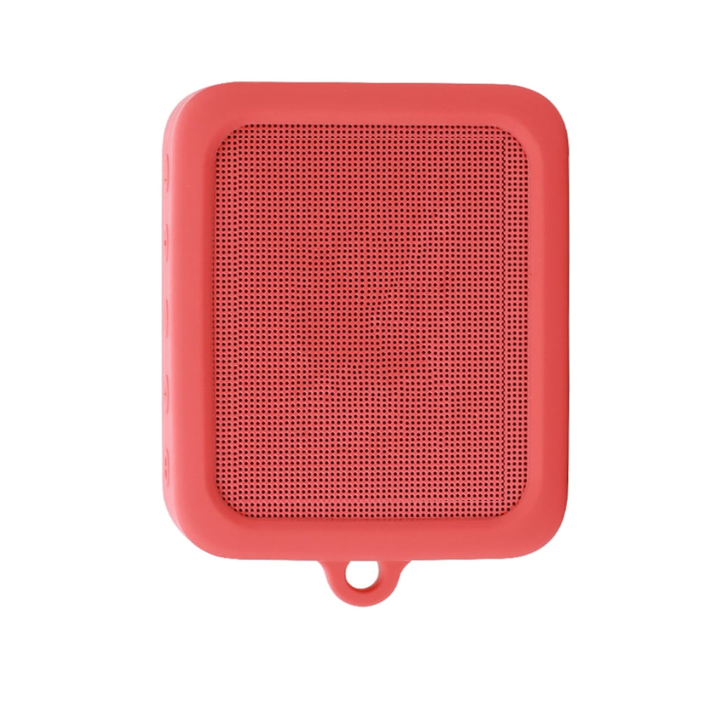 Necvior Silicone Protective Sleeve Skin Shockproof Anti Drop ...