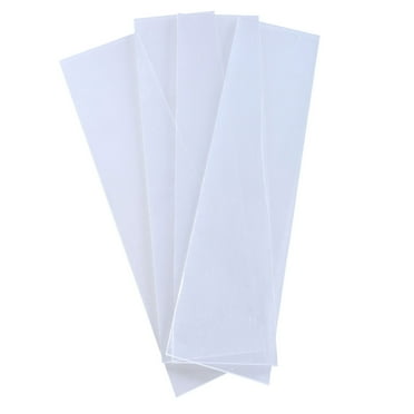 Necvior Small Pet Cage Side Barrier Urine Scatter Guard Cage Guard Cage Liners