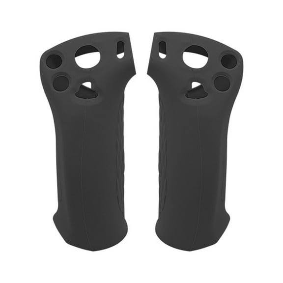 Necvior Soft Controller Silicone Grip for VR2 Handle Excellent Protect Bracket Virtual Reality Accessories