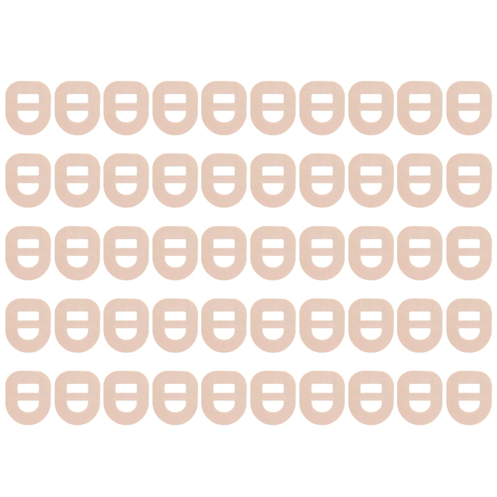 Necvior Sports Sensor Patches Protector Sensor Adhesive Patches ...