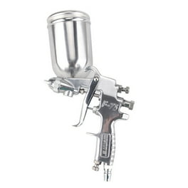 TEKNA COPPER HE GUN/CUP 1.3,1.4, 7E7 - Walmart.com