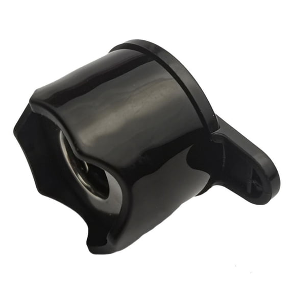 Necvior Steam Release Valves Pressure Valves Steam Release Handle For 8L Electric Pressure Cooker Steam Release Valves