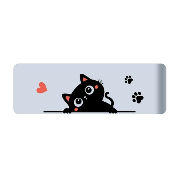 Necvior Support Kickstand Easy Installation Stand for Switches Consoles Enhances Comfort