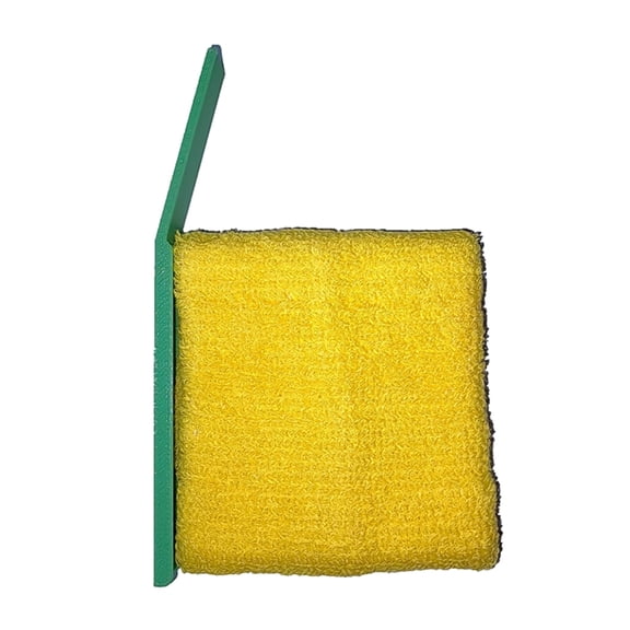 Necvior Table Tennis Wrist Angles Adjuster Elastic Wristband Protecting Brace Sleeve