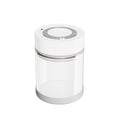 thumbnail image 1 of Necvior Temperature Resistant Tank Vacuum Sealing Jar Household Airtight Containers, 1 of 15