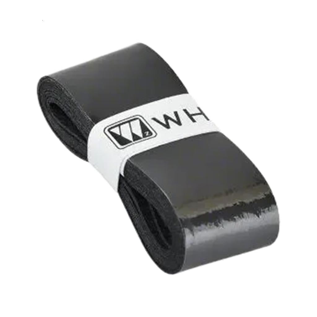 Necvior Tennis Rackets Grip Tape Antislip Squash Rackets Grip Tape ...