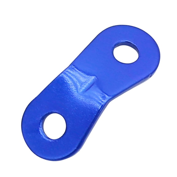 Necvior Tent Guyline Tent Rope Buckle Tightener Fastener for Camping, Hiking, Outdoors