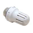 thumbnail image 1 of Necvior Thermostatics Radiator Valves Head Temperature Control Valves Heater Controller, 1 of 11