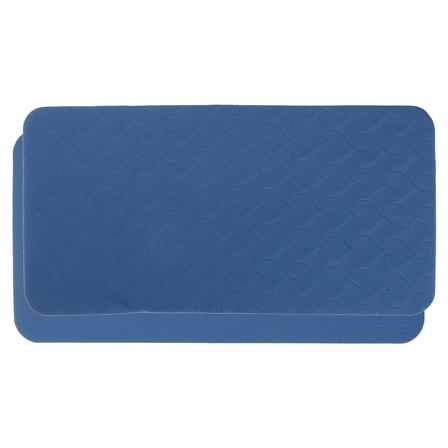 Necvior Thick Sport Exercise Pad Knee Elbow Wrist Hand Support Pad Yoga Knee Pad Cushion