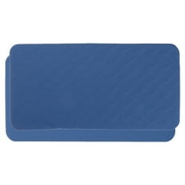 Necvior Thick Sport Exercise Pad Knee Elbow Wrist Hand Support Pad Yoga Knee Pad Cushion