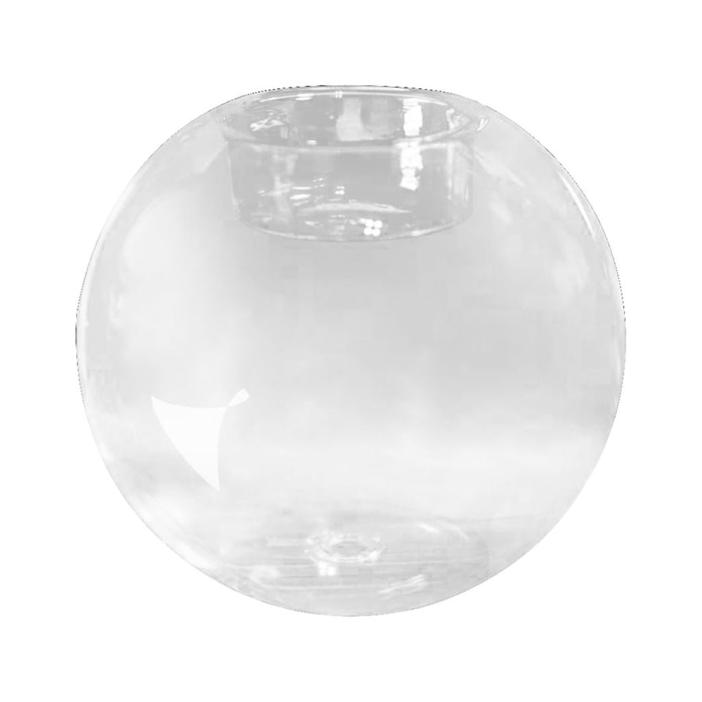 Round Candle Holder main image 0