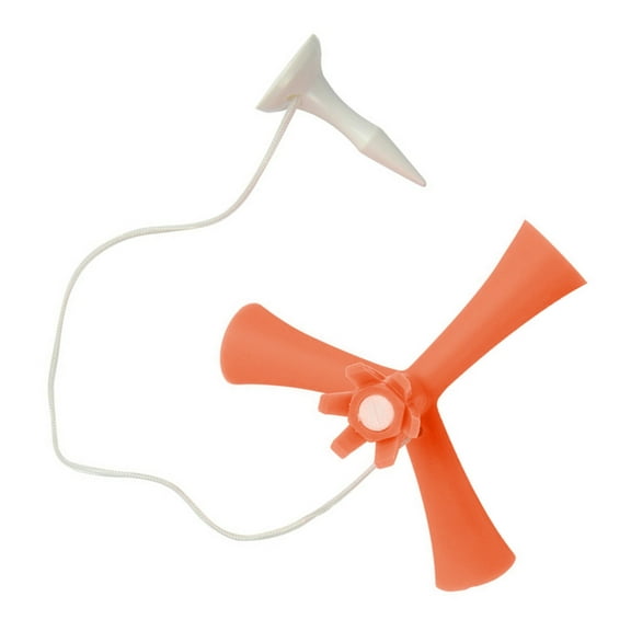 Necvior Tripod Golfs Tees for Golfs Mat Training Sports Part Self Standing Golfs Tees