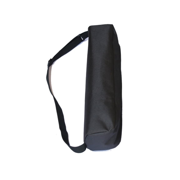 Necvior Tripod Storage Bag with Adjustable Shoulder Strap Waterproof Tripod Bag for Camera Accessories and Live Streaming