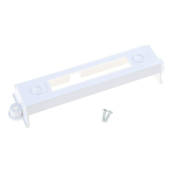 Necvior US JP Region Compatibility Cartridge Adapters Slot Game Card Slot Tray for N64 Convert US to Play Japanese Version Game
