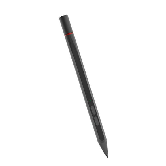 Necvior USI2.0 Stylus Pen 4096 Pressure Sensitivity Smooth Writing Drawing Tablet Pen