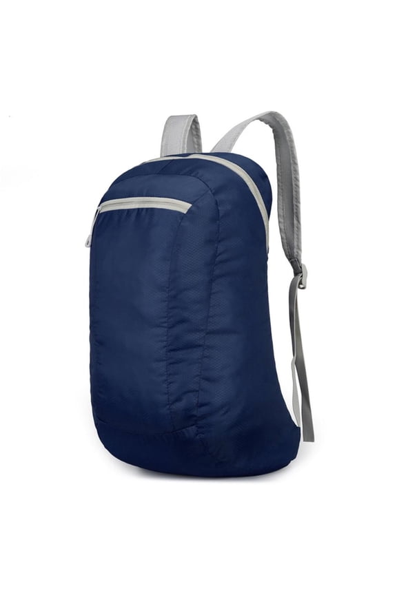 Ultralight Hiking Backpack Travel Backpack Foldable Backpack Outdoor Daypacks
