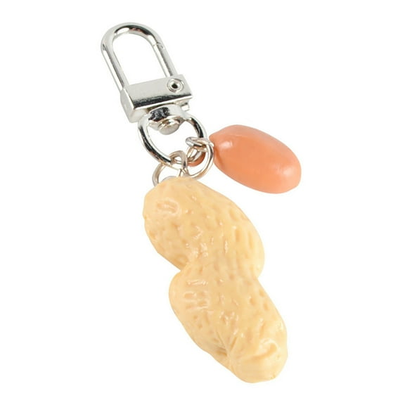 Necvior Unique Trinket Key Jewelry Creative Hanging Ornament Suitable for All Ages