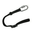 thumbnail image 1 of Necvior Universal Camera Lanyard Multifunctional Safety Rope Anti-fall Camera Holder Strap Belt Adjustable Outdoor Accessories, 1 of 10