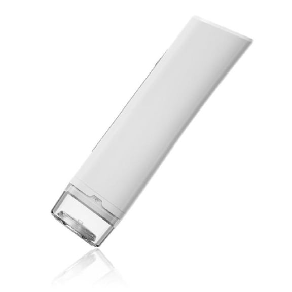 Necvior Vacuum Sealer Kits with Storage Bags and Transparent Liquid Tank Sealing Machine