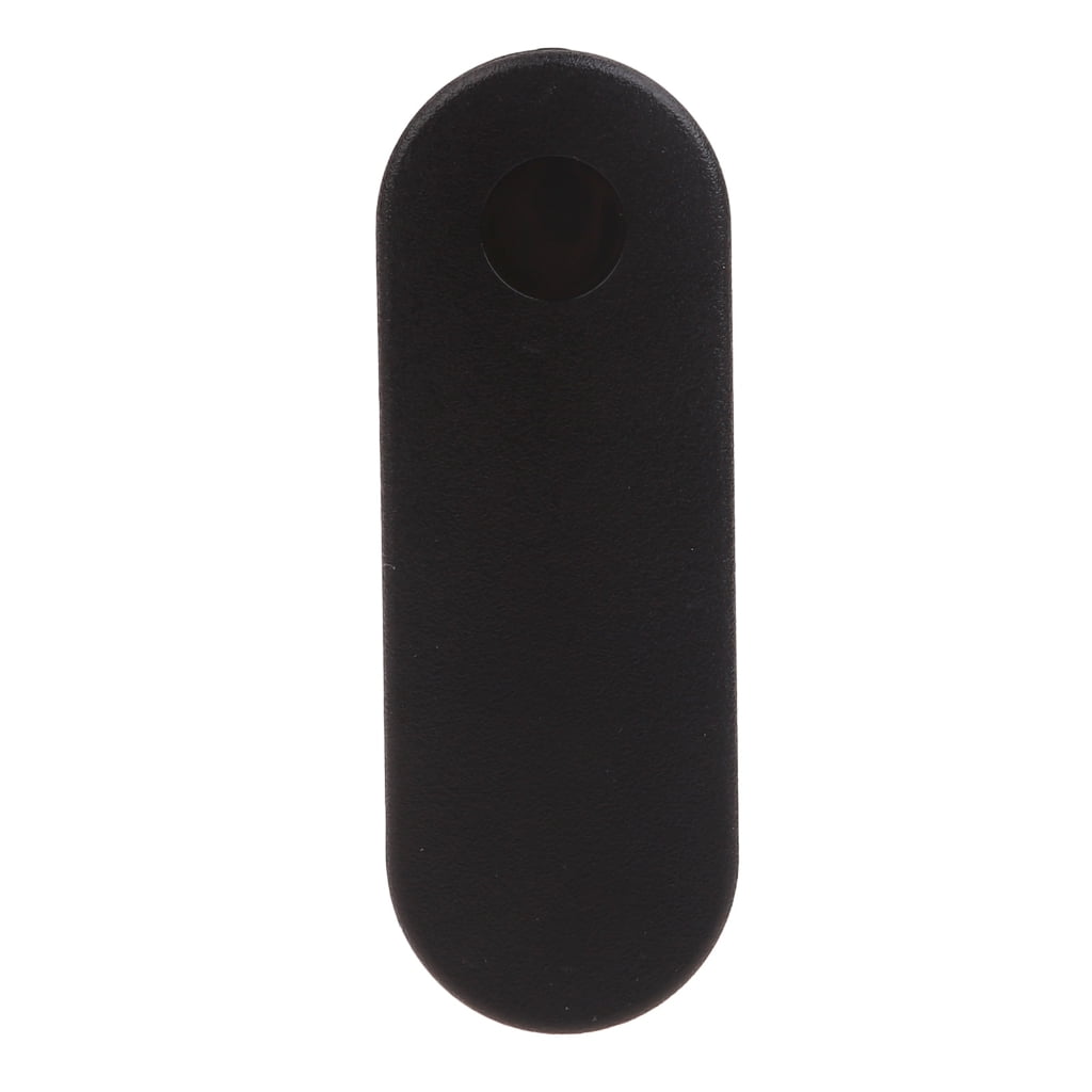 Necvior Walkie Talkie Belt Clip Two Way Radio Accessories For Talkabout ...