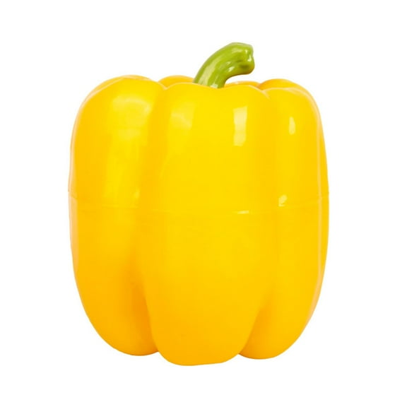 Necvior Washable Dog Squeaky Toy for Aggressive Chewers TPR Dog Squeaky Toy for Dog