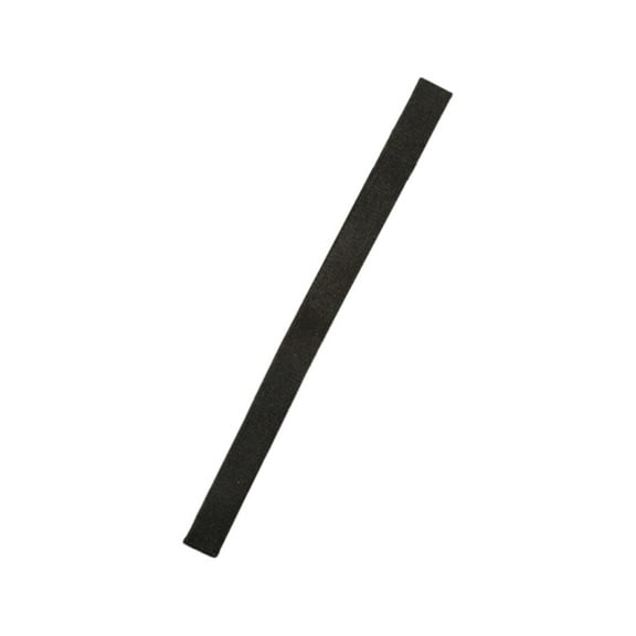 Necvior Weight Lifting Straps Wrist Support Gym Straps for Deadlifting Workout Gym