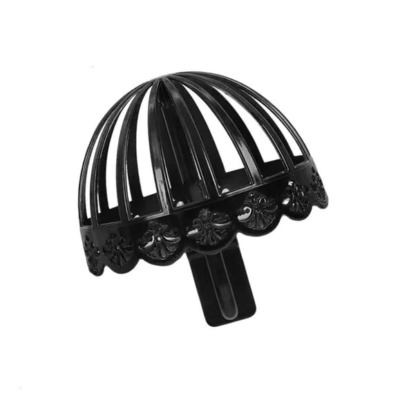 Necvior Wig Head Wig Stand Mannequin Head for Wigs Wig Display Stand for Multiple Wigs