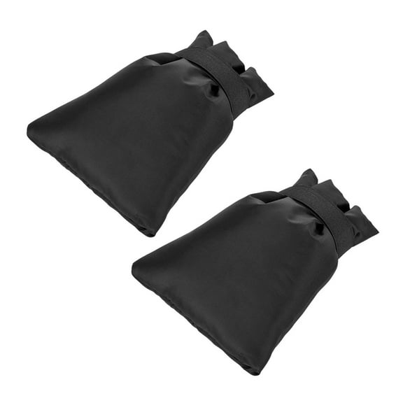 Necvior Winter Faucet Cover Sock Antifreeze Water Tap Covers Waterproof Frost Insulated Faucet Protector Home Reusable Accessory
