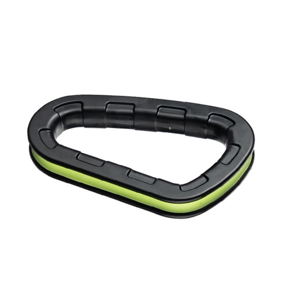 Necvior Wire Pulling Device Fishing Hook Pullers Tool Nonslip Fishing Line Pullers